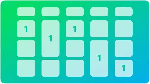 Terminplanung & Zeitslots